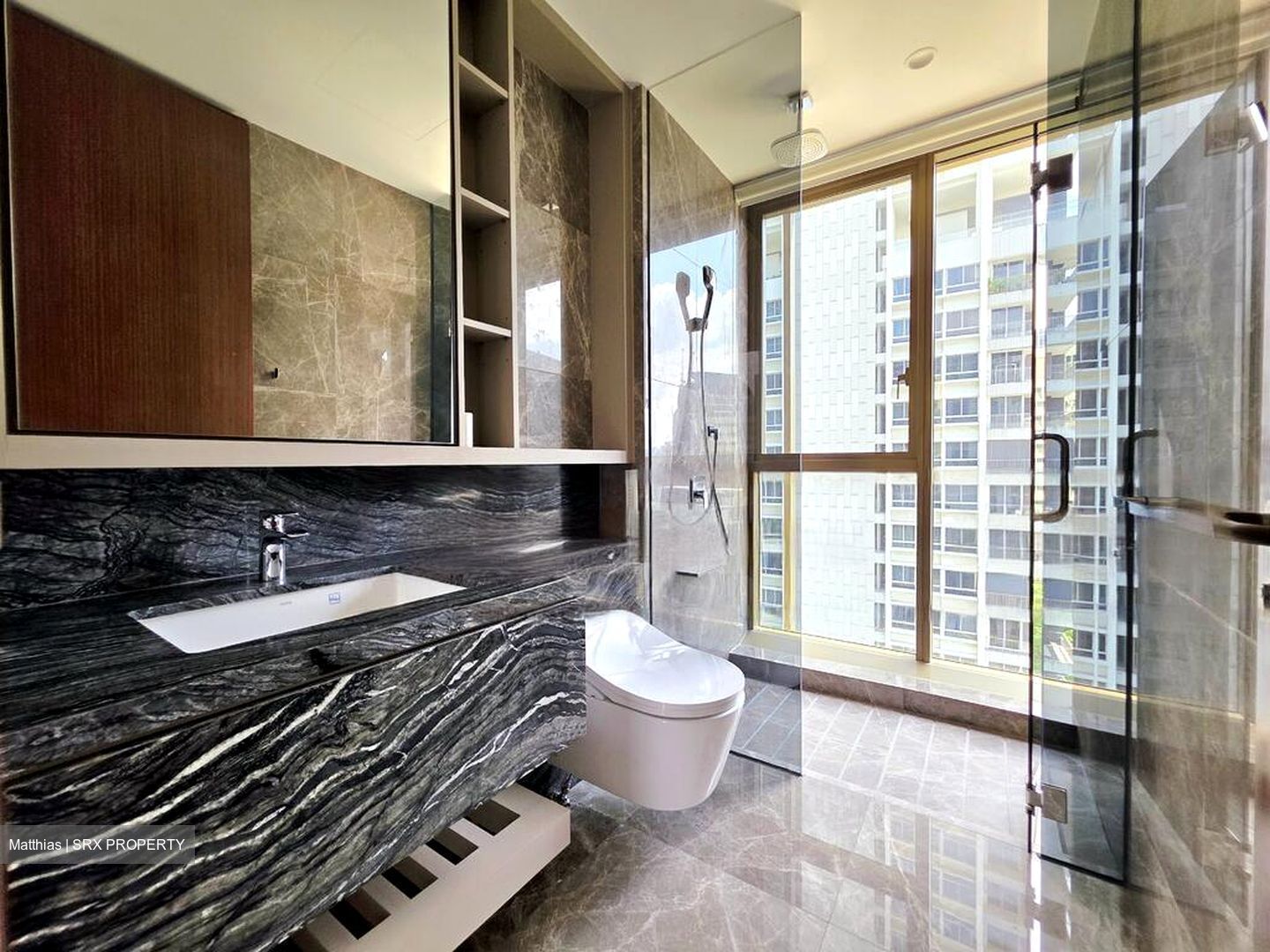 33 Devonshire  (D9), Apartment #466684621